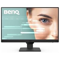 BENQ GW2490 (9H.LLSLJ.LBE)