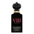CLIVE CHRISTIAN Noble VIII Immortelle Eau de Parfum Spray 50 ml
