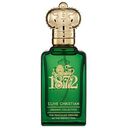 CLIVE CHRISTIAN 1872 for Men Eau de Parfum Spray 100 ml