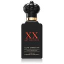 CLIVE CHRISTIAN 1872 for Women Eau de Parfum Spray 50 ml