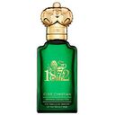 CLIVE CHRISTIAN 1872 for Men Eau de Parfum Spray 50 ml