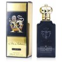 CLIVE CHRISTIAN X for Men Eau de Parfum Spray 100 ml