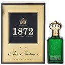 CLIVE CHRISTIAN 1872 for Women Eau de Parfum Spray 100 ml