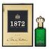 CLIVE CHRISTIAN 1872 for Women Eau de Parfum Spray 100 ml