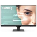 BENQ GW2790 (9H.LLTLJ.LBE)