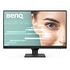 BENQ GW2790 (9H.LLTLJ.LBE)