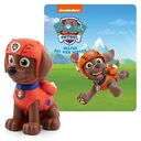 TONIES Paw Patrol - Zuma (11000248)