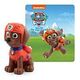 TONIES Paw Patrol - Zuma (11000248)