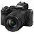 NIKON Z 50 Kit, Z DX 18-140mm F/3.5-6.3 VR (VOA050K012)