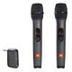 JBL Wireless Microphone Set (JBLPBWIRELESSMIC)