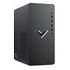 HP Victus 15L Gaming Desktop TG02-0609nz, AMD Ryzen 7 5700G (8x 3.8/4.6GHz), 16GB (93D68EA)