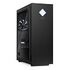 HP OMEN 25L Gaming Desktop GT15-2739nz, Core i7-14700F (20x 2.1/5.4GHz), 16GB (9R0U3EA)