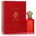 CLIVE CHRISTIAN Crab Apple Blossom for Women Eau de Parfum Spray 50 ml