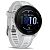 GARMIN Forerunner 165 Music, White / Light Grey (010-02863-31)