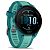 GARMIN Forerunner 165 Music, Türkis (010-02863-32)