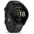 GARMIN Forerunner 165 Music, Schwarz / Grau (010-02863-30)