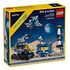 LEGO Mikro-Startrampe (40712)