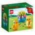 LEGO Easter Chicks (40527)