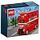 LEGO Creator - Londoner Bus (40220)