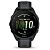 GARMIN Forerunner 165, Schwarz (010-02863-20)