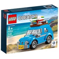 LEGO Creator - Mini VW Käfer (40252)
