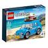 LEGO Creator - Mini VW Käfer (40252)