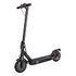 OCEAN DRIVE E-Scooter E9, Black