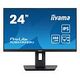 IIYAMA ProLite XUB2492QSU-B1