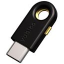 YUBICO YubiKey 5C FIPS, USB-C