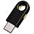 YUBICO YubiKey 5C FIPS, USB-C