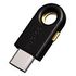 YUBICO YubiKey 5C FIPS