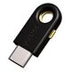 YUBICO YubiKey 5C FIPS, USB-C