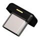 YUBICO YubiKey 5C Nano FIPS, USB-C