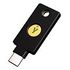 YUBICO YubiKey 5C NFC FIPS