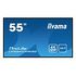 IIYAMA ProLite LH5541UHS-B2