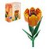 MOULD KING Flower World - Tulpe (24013)