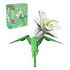 MOULD KING Flower World - Lily (24001)