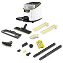 KÄRCHER SC 5 Deluxe Signature Line, CH version (1.513-492.0)