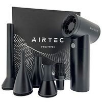 IT DUSTERS AirTec Pro Type 1 Cordless