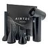 IT DUSTERS AirTec Pro Type 1 Cordless