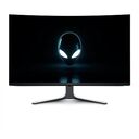 DELL Alienware AW3225QF