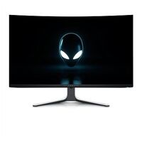 DELL Alienware AW3225QF