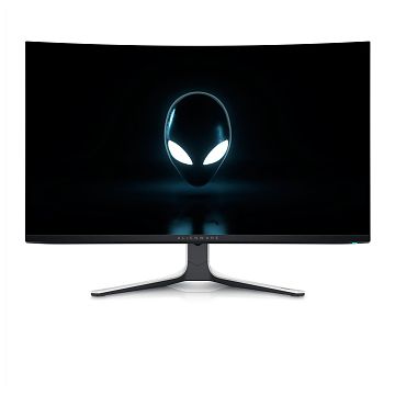 DELL Alienware AW3225QF à partir de CHF 664.13 sur Toppreise.ch