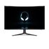 DELL Alienware AW3225QF