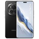 HONOR Magic6 Pro, 512GB, 12GB RAM, Schwarz