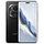 HONOR Magic6 Pro, 512GB, 12GB RAM, Black