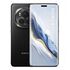 HONOR Magic6 Pro, 512GB, 12GB RAM, Black