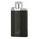 DUNHILL Desire Black London Men Eau de Toilette Spray 100 ml