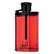 DUNHILL Desire Red Extreme Men Eau de Toilette Spray 100 ml