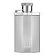 DUNHILL Desire Silver London Men Eau de Toilette Spray 100 ml
